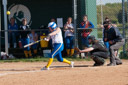 WHS Softball